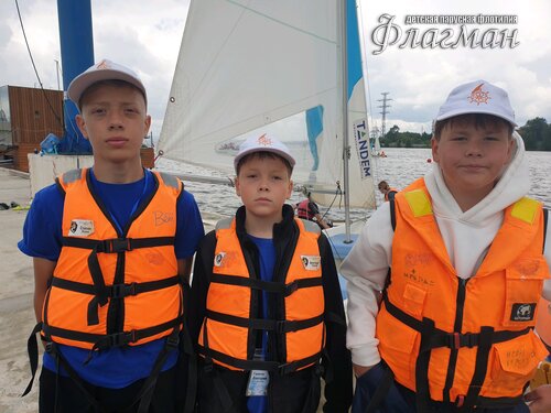 2025_07_08_122559 Вильсон КозловС ИсламовТ ГашковД